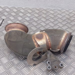 d0d532813174330e137eabf0f6b28ee0