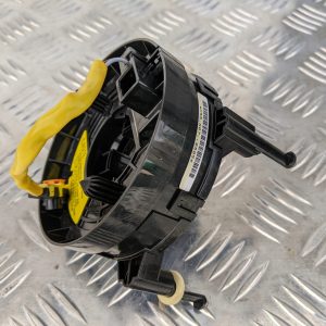 539b534f60df02340f40135a0c94ece9