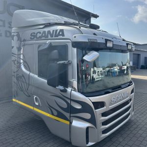 710a65a40964a3a724519c45af91db60