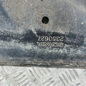 092493d93417556e43e37938e0d89b29