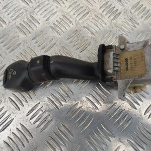 c5a4203231572e037402c11f6e4b04af