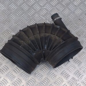 e5d1c03d55d67f40837905ae916eb1bb