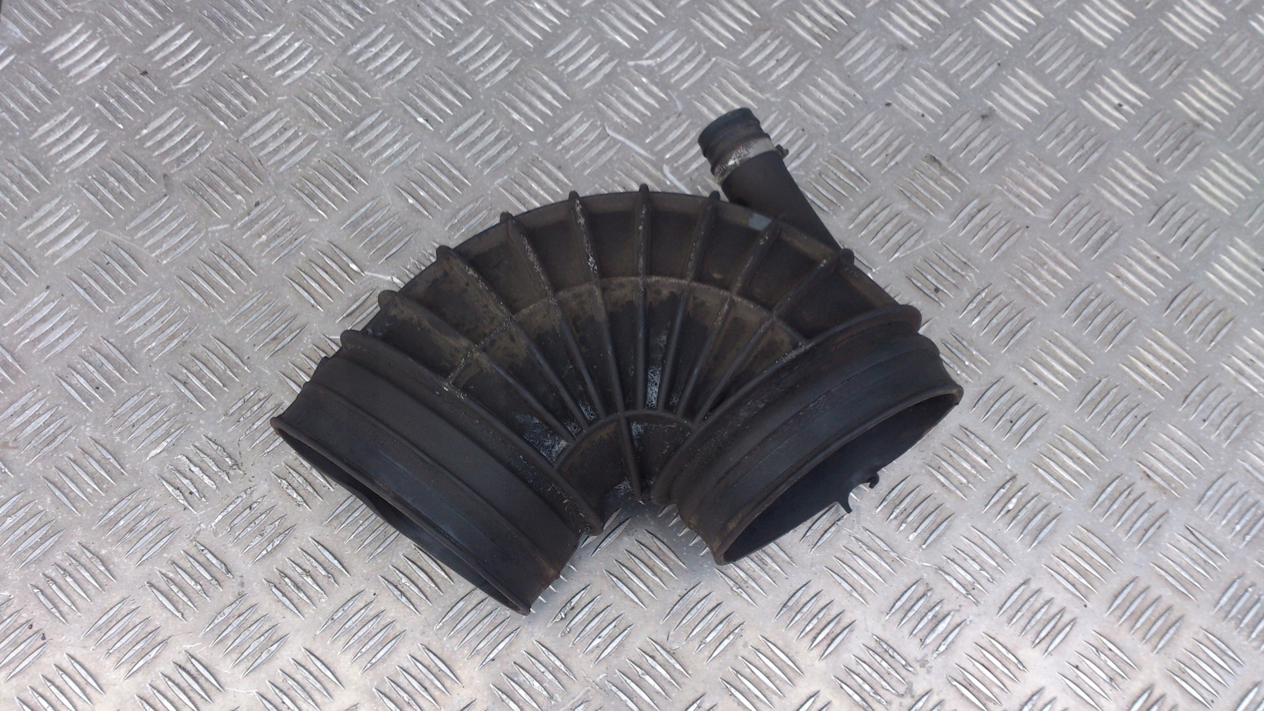 e5d1c03d55d67f40837905ae916eb1bb