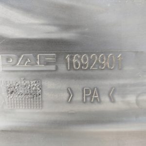 24a2eabc73f24cb954dd5e4c64b4e398