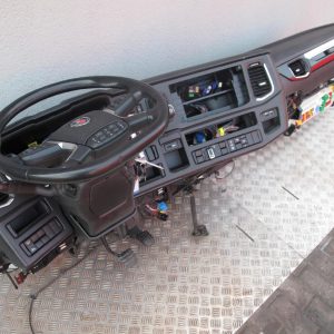 3596da4b06bb47a583817996945338bc