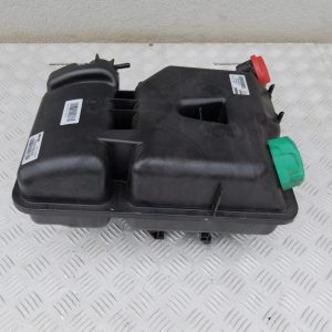 27b549b853cab481f1921a4cf78afd5e