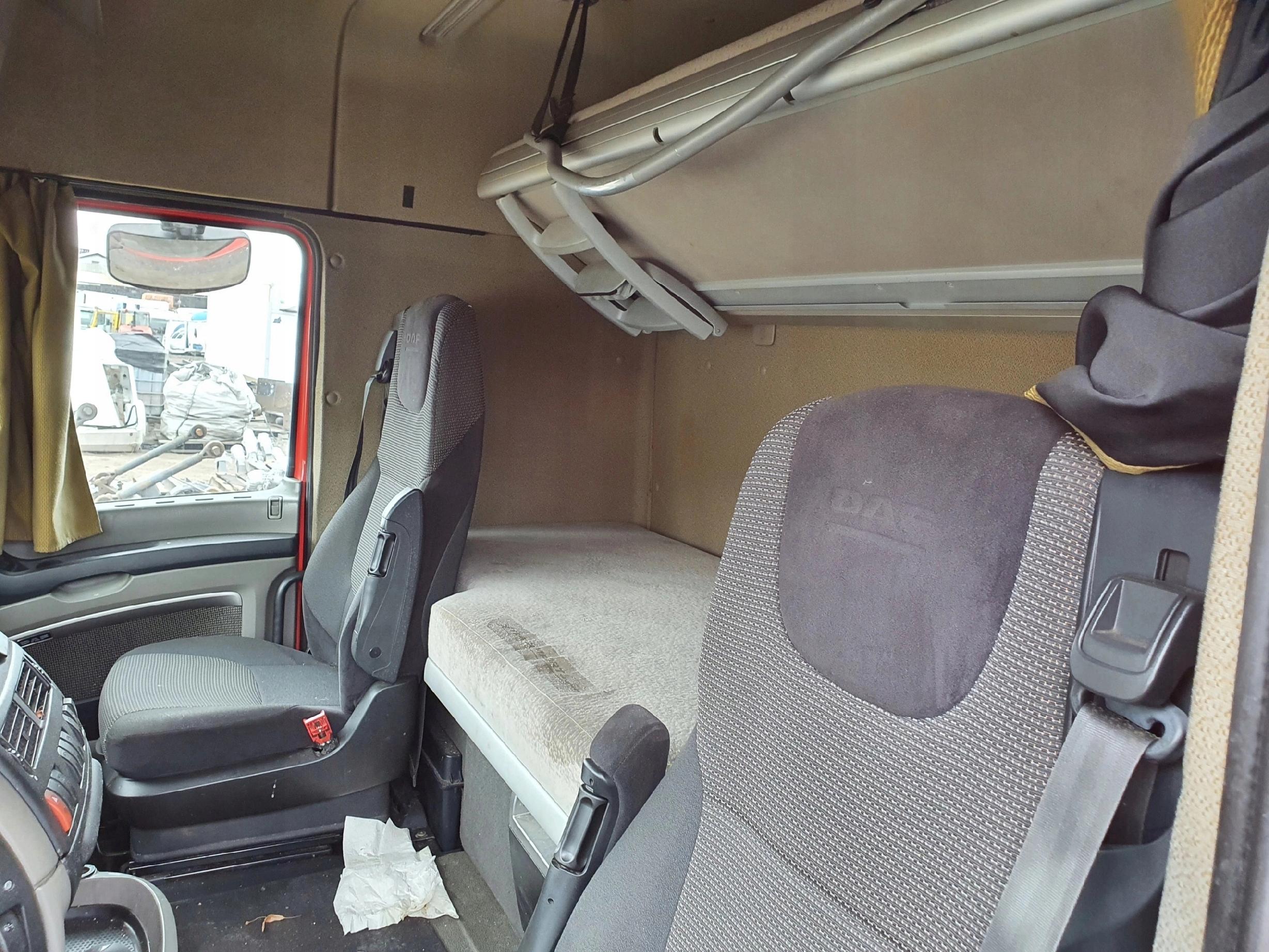 124e5ce538339cd35af5bfb18a213206