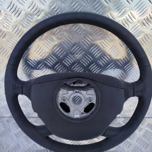 7b7bdf63481fa5a8f5dcdc088bb79b21