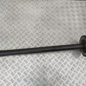 2d17ec89946c6ea4b264fae73adeb381