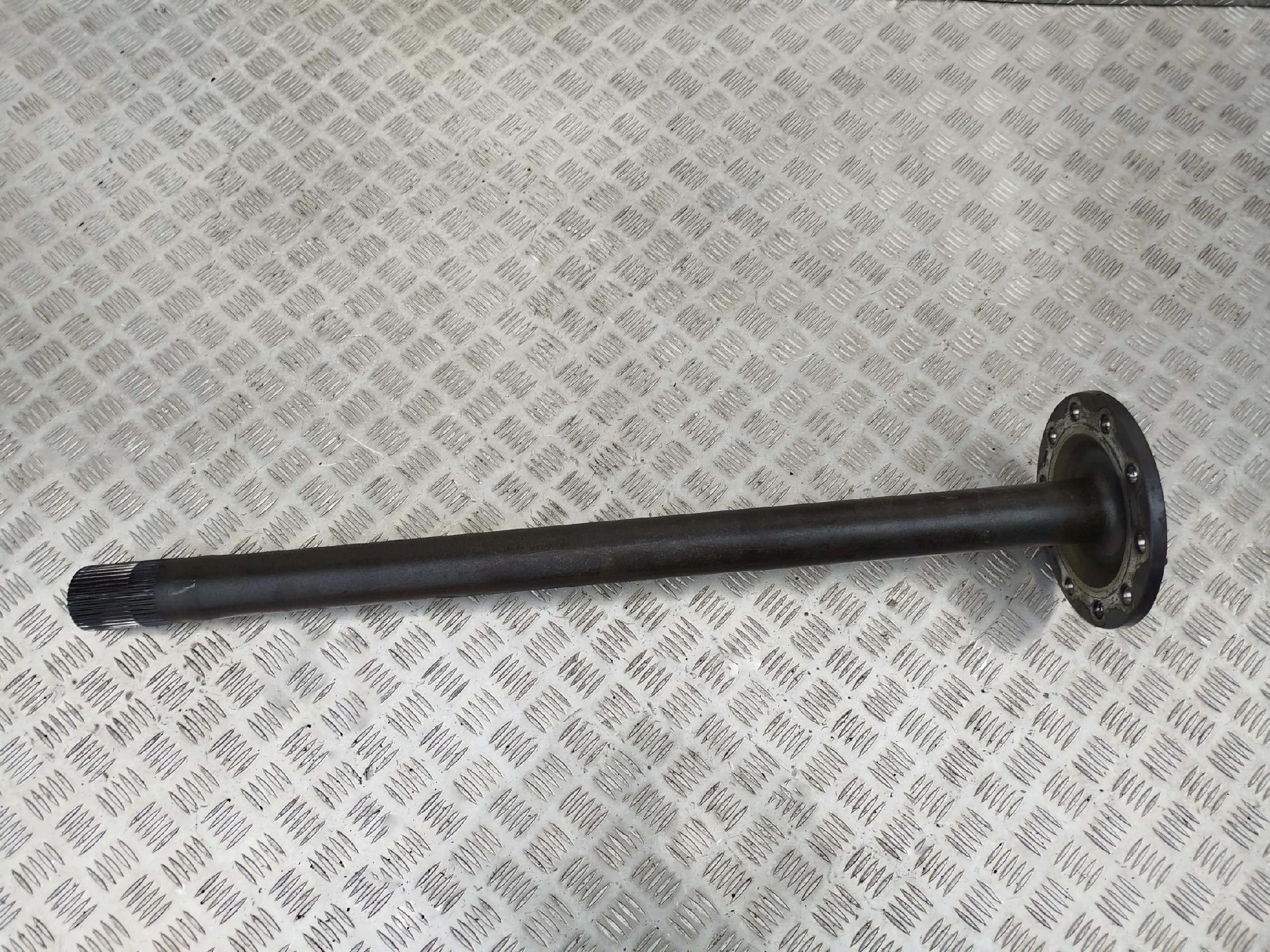 2d17ec89946c6ea4b264fae73adeb381