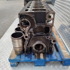 9a3b60c9b15cb41fe87aacfd0b52e7e5