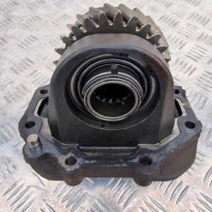 03a12e29d6e4a2d643116eeec185cd54