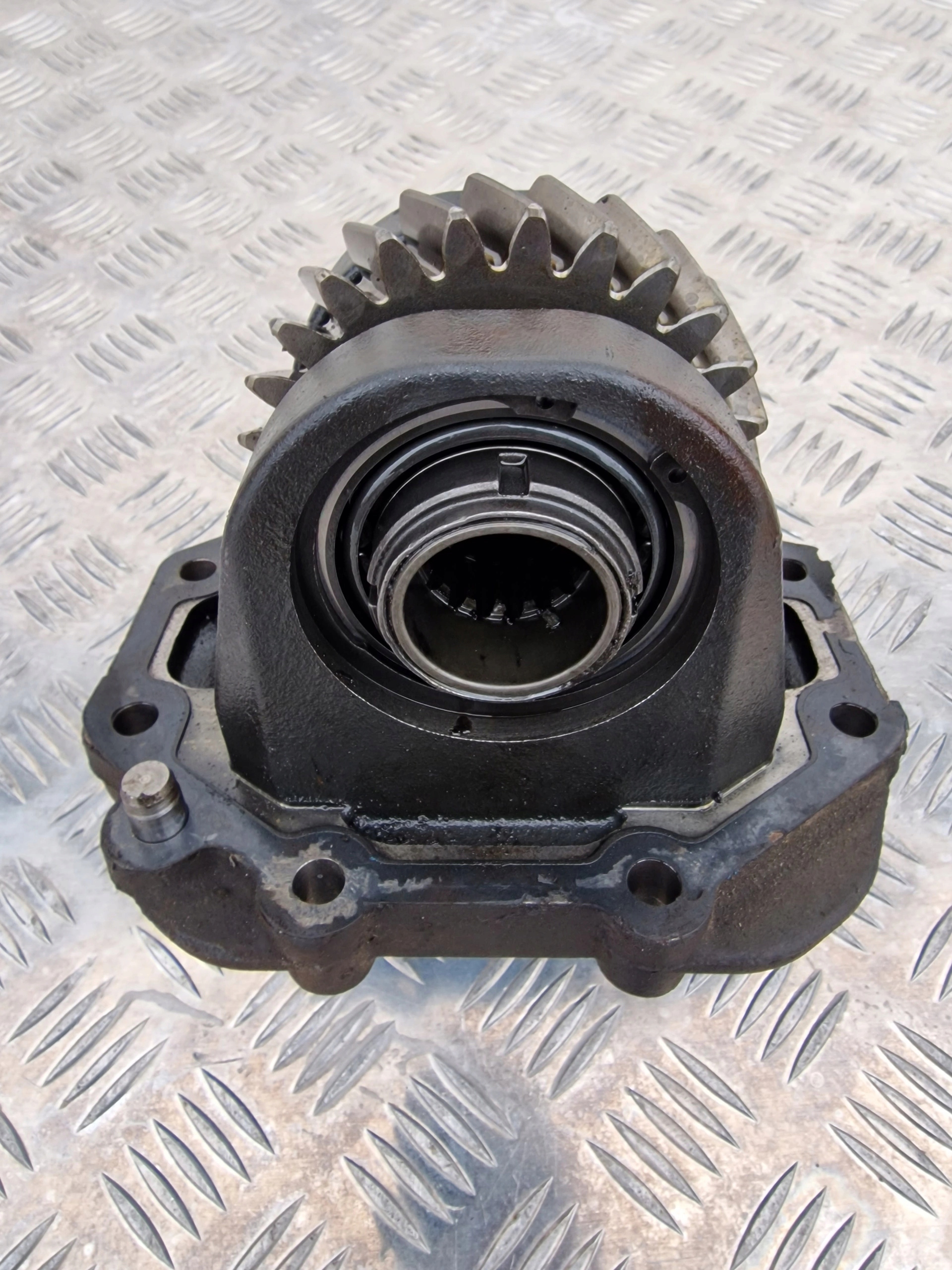 03a12e29d6e4a2d643116eeec185cd54