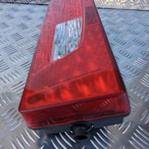 6d400254231547166a5e602fb1b35646