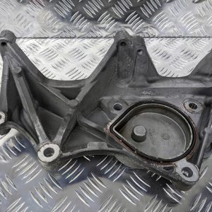 10e23f48606228fd51aec037ba0b8182