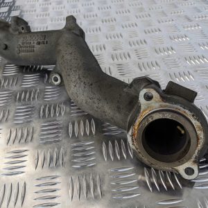 da2ab96390082e09bb26f2e1ccf7d3bd