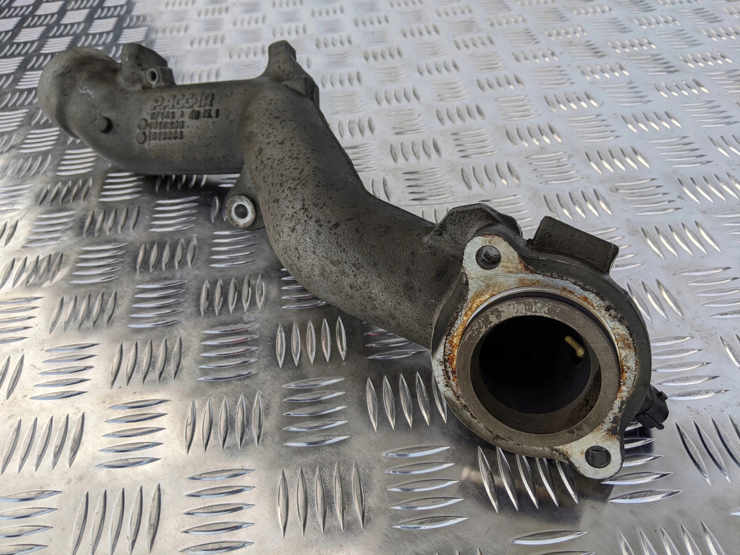 da2ab96390082e09bb26f2e1ccf7d3bd