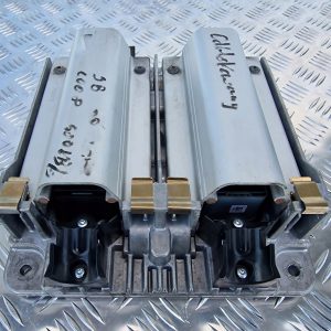 3d22e87f39c04da08e99ce562c060d7b