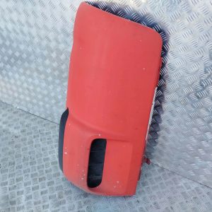 437a7d9d7c9703d9c890578f28f05d3d