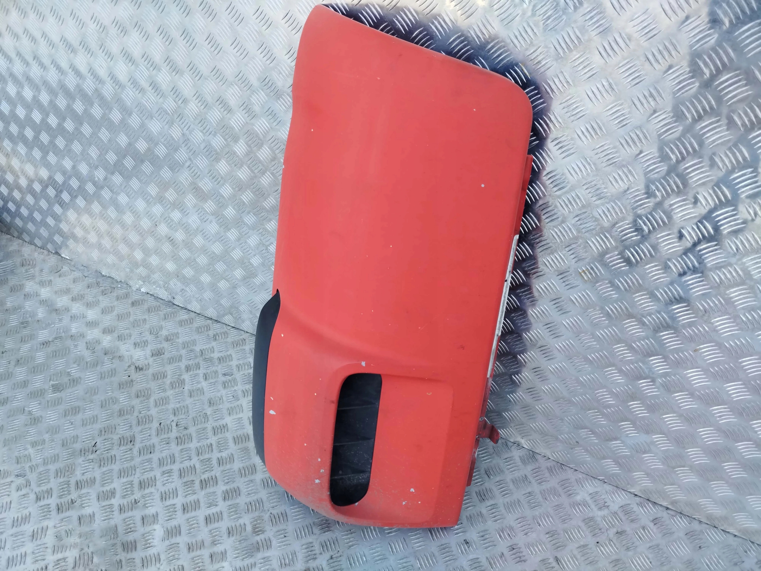 437a7d9d7c9703d9c890578f28f05d3d