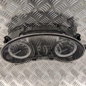 e59a1f579c01070a9bc89789d3c41a4e