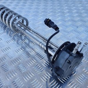 74a8e87004fd34ccb6cd9bae4467407a