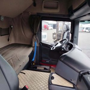 a07dfe70a87cdf05cc682ac8cdf74899