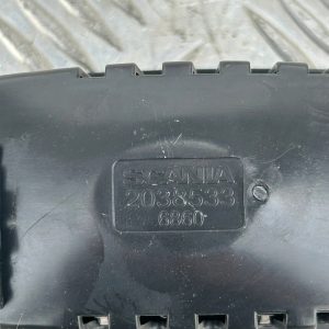 ef5363b6d3b93ab6ff45c956a9c36186