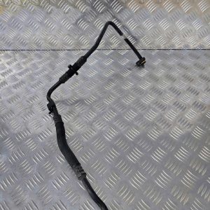 36282cafe55d2bfafc5029cebd24dac3