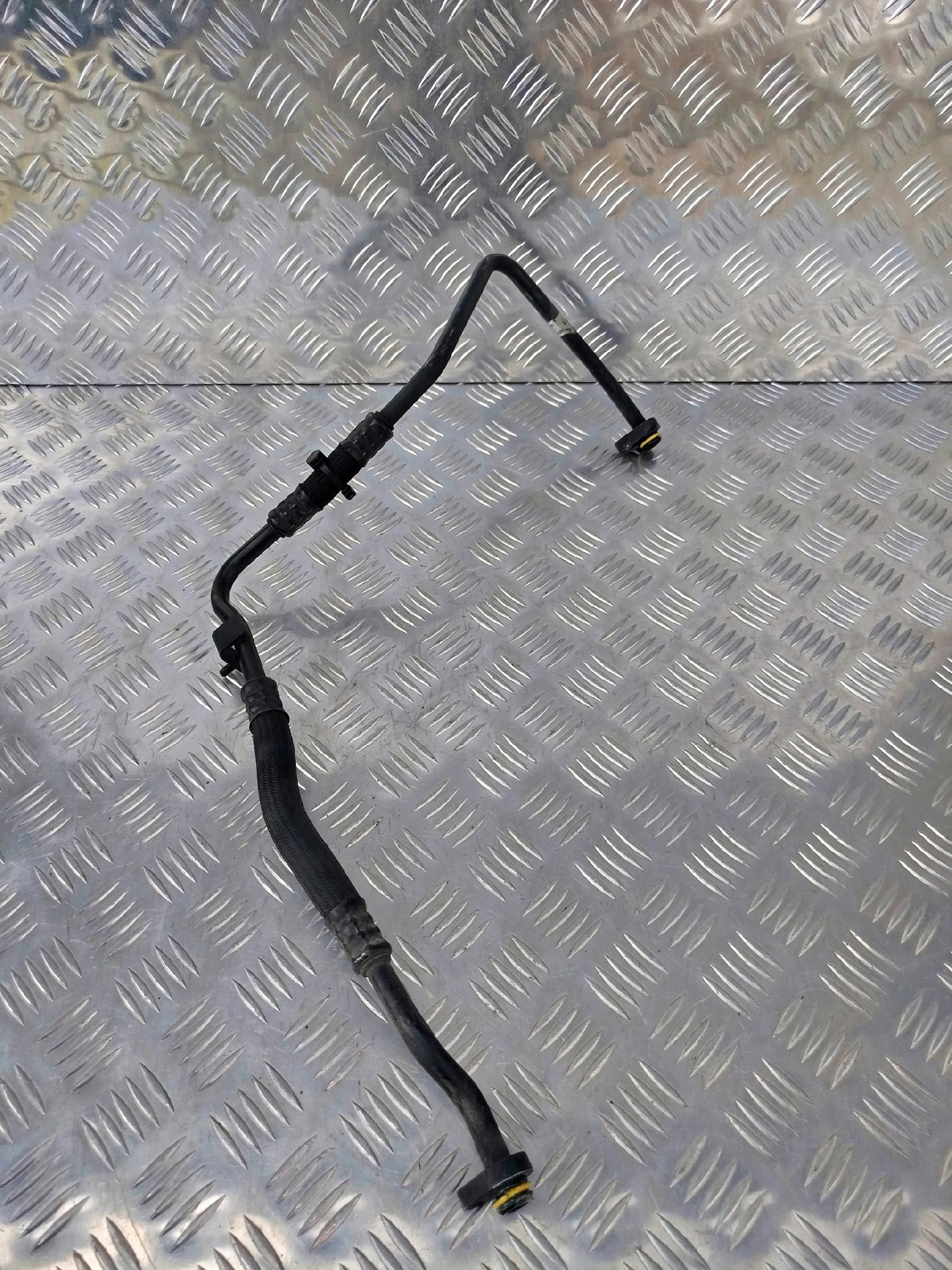 36282cafe55d2bfafc5029cebd24dac3