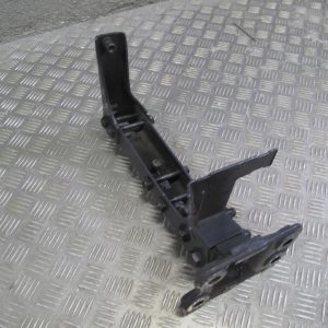 65b7f353feddde8149f6e7aacfcf59cb