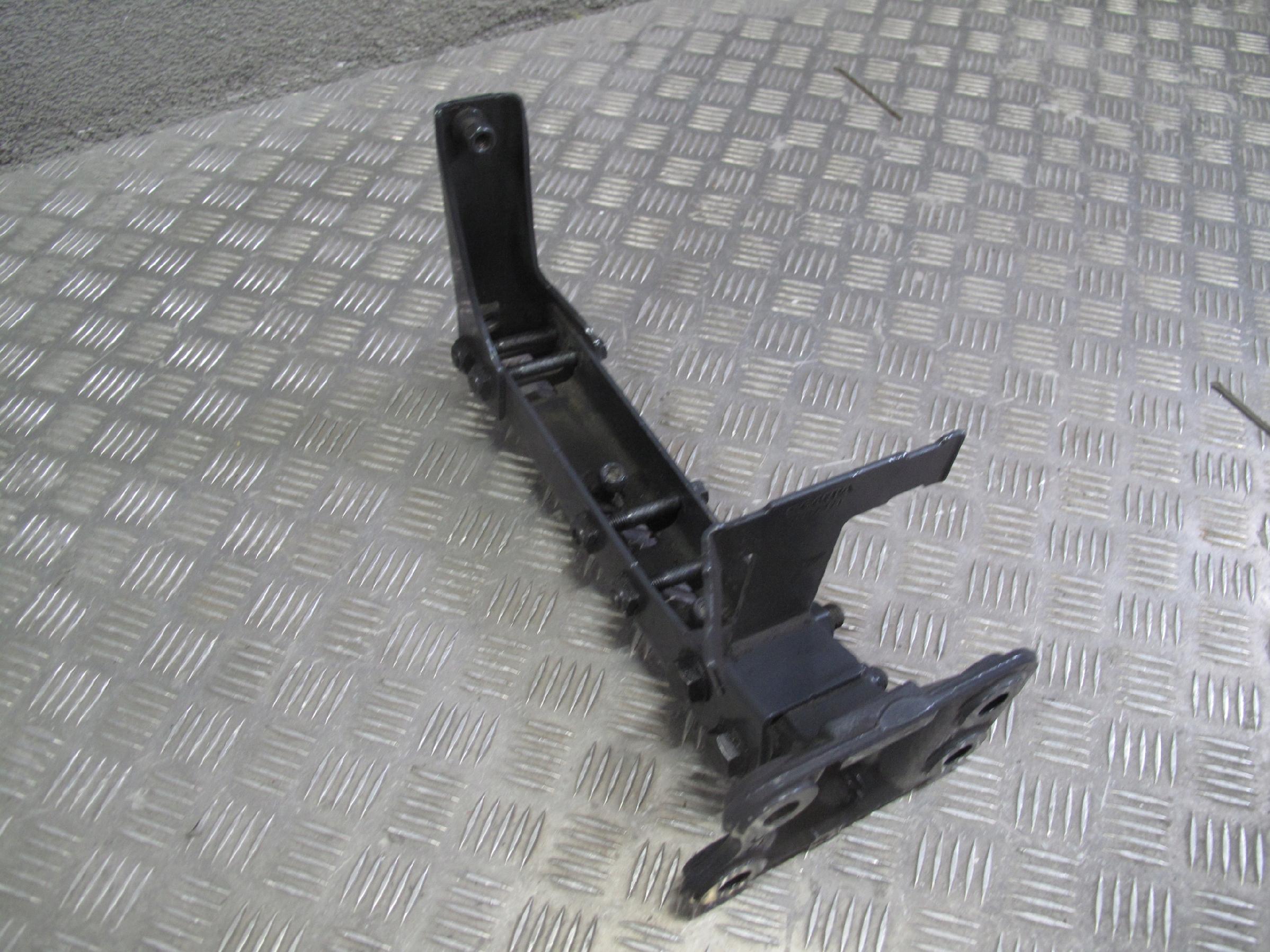 65b7f353feddde8149f6e7aacfcf59cb