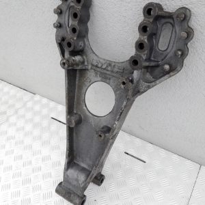 7d24655d7f1a19faa24fa12fe3e638eb