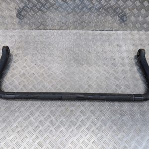 70abce115a83f05aa0b0725898937865