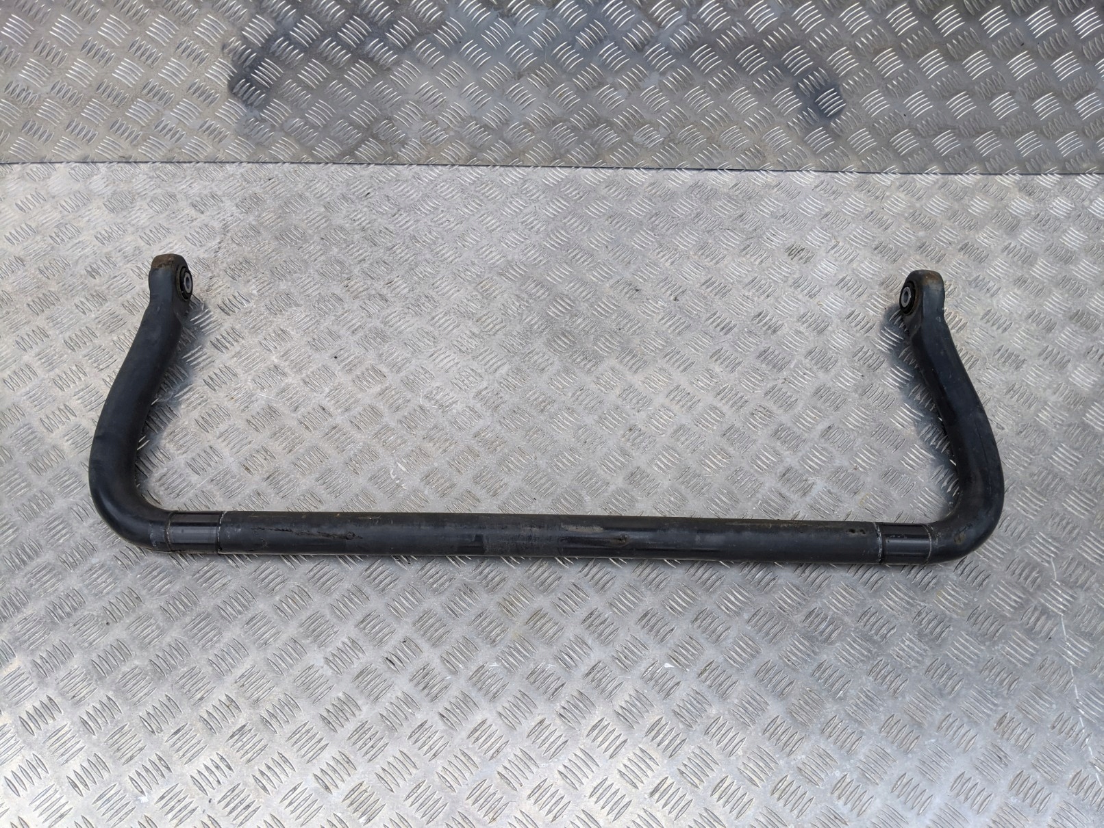 70abce115a83f05aa0b0725898937865