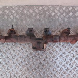 ed99e1fa5331ea553ea0efb9e64a66ba