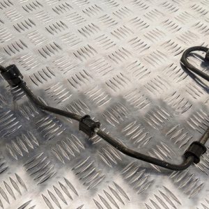 a6e306871ed9b10c42b0fa242124360d