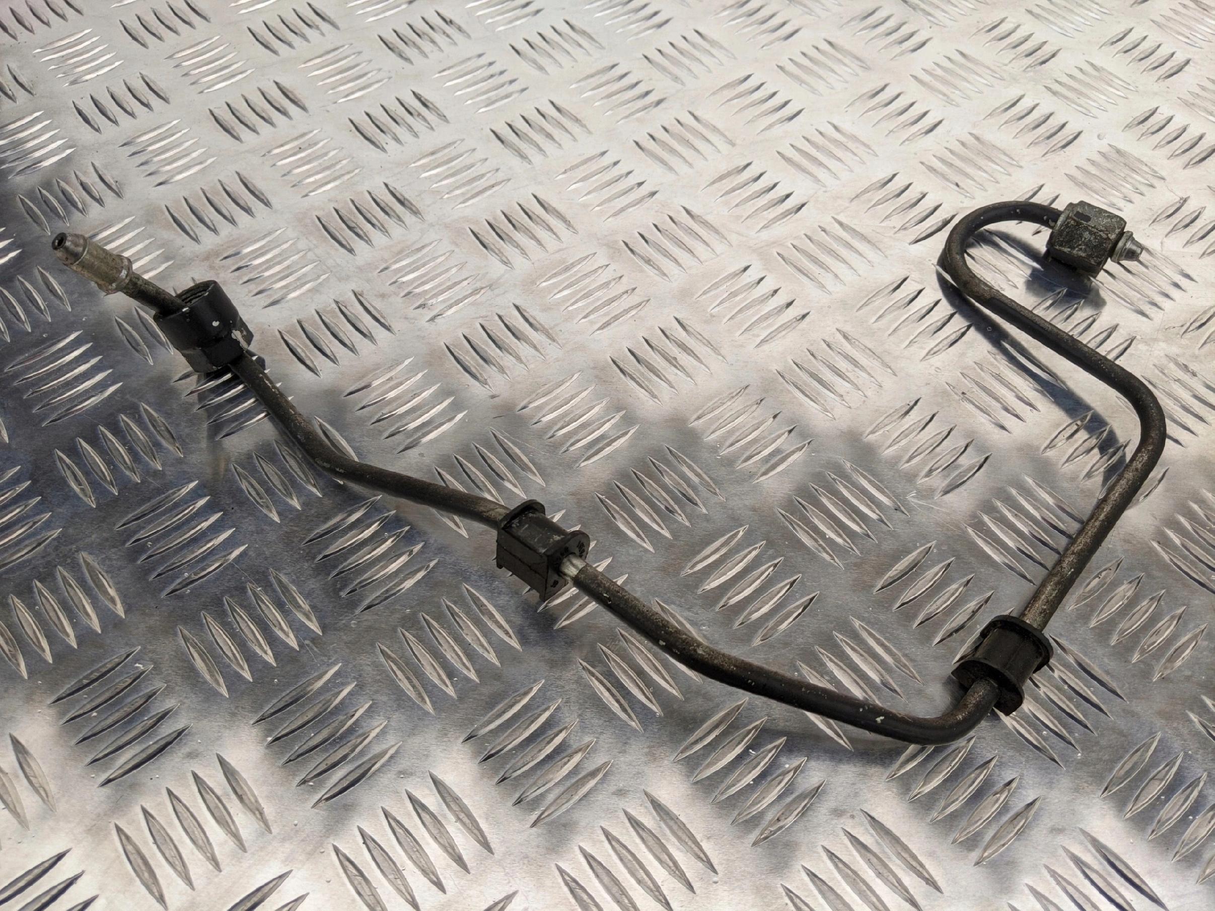 a6e306871ed9b10c42b0fa242124360d