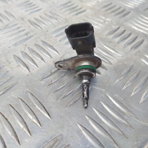 8c6ba5ce0d427a66b6e731c473ed46ec