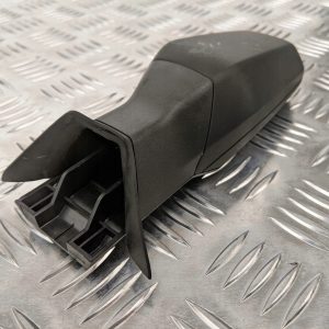 bccb7a9a42aca645812c801cb1f85914