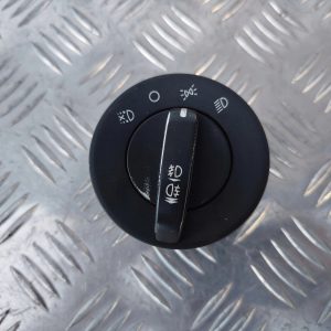 7848742e744d6410f7d512a86efa3492