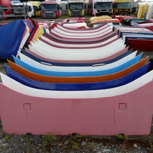 d7751b96875fd1ea9dfeca3edbf802be