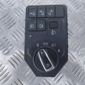 956f1cee088ab03c3109d4c0e468e6cc