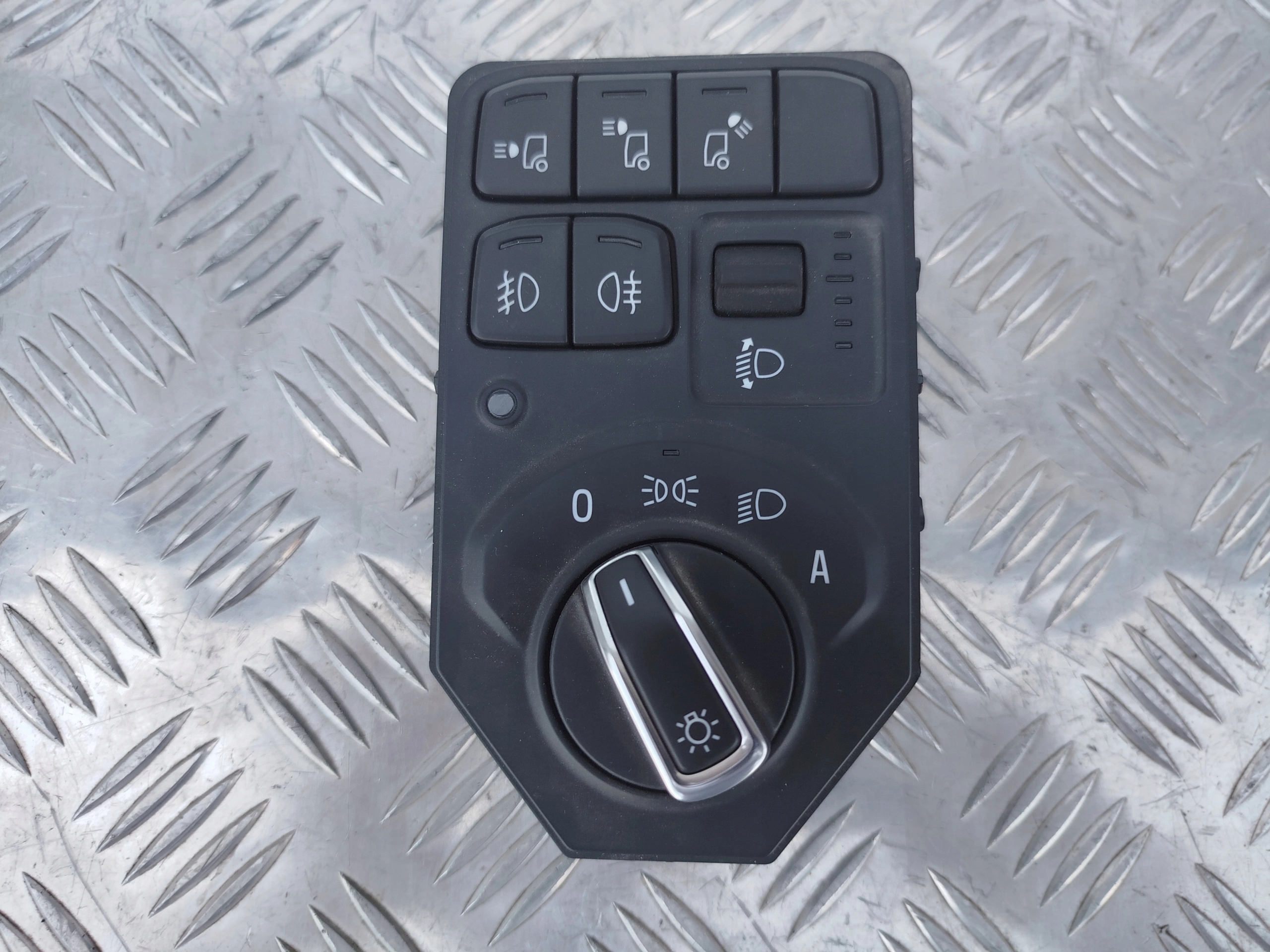 956f1cee088ab03c3109d4c0e468e6cc