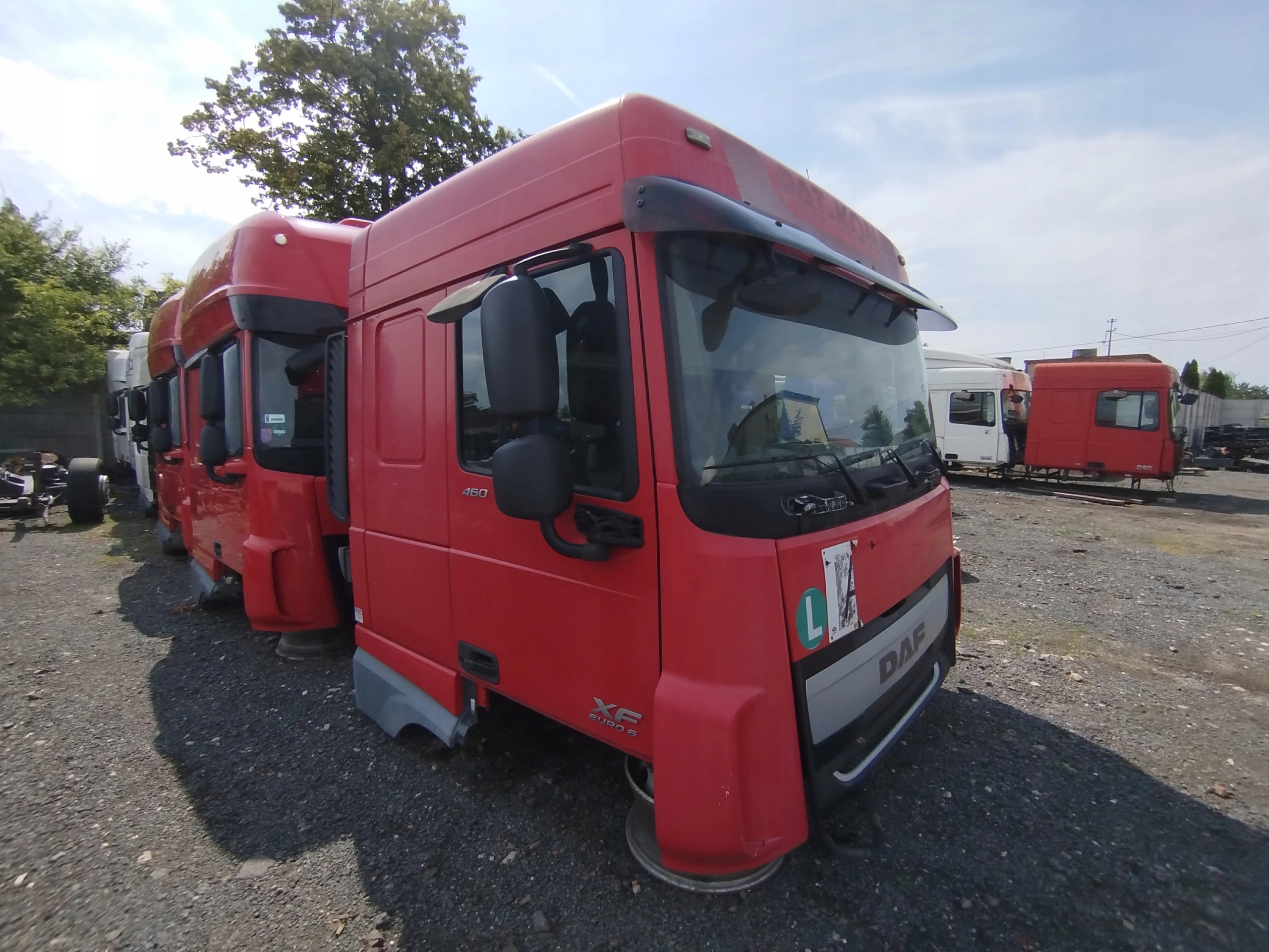 a2b09f5c1ffe2bed1671561af1e34f96