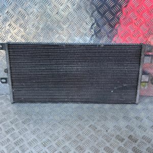 98a19ba7f5255b2b378f21cb10f5e0ef