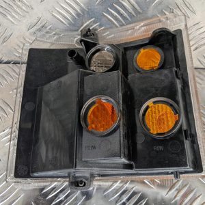 b1e83c6cf26c7baeee5b6b590b5c7ae6