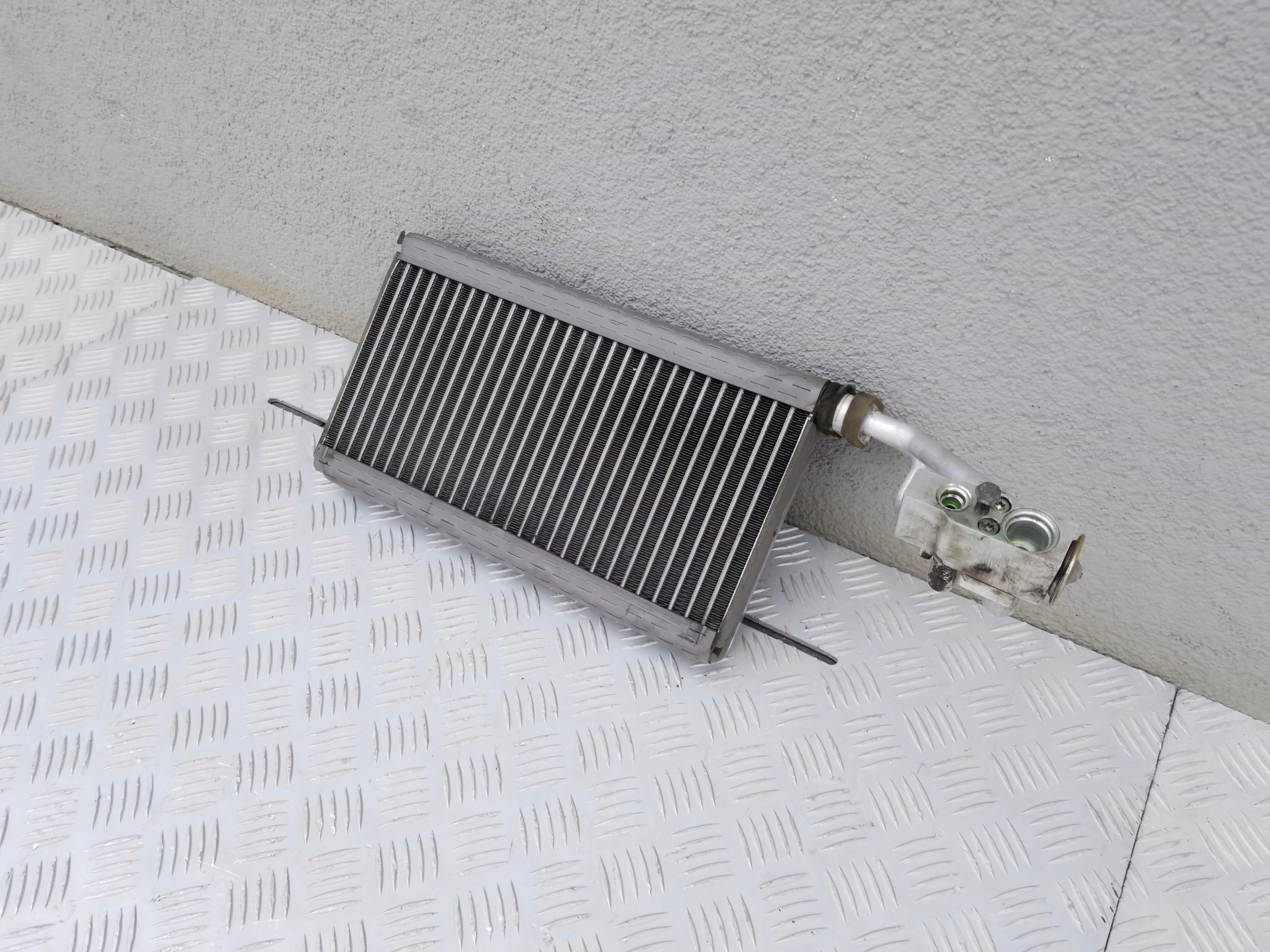 5442bd1fd0db9179adb70113a9c43a70