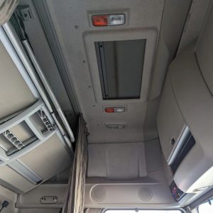 958cf3b9ba6ad8cd330e3c5acc07f85f