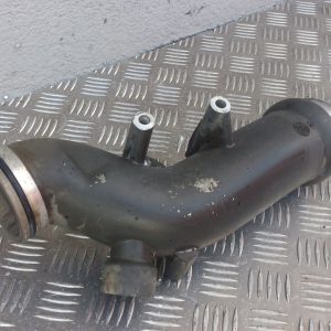 fb5bf1ca2173b96e32f96318081e9645